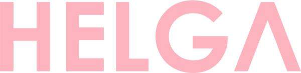 HELGAFASHION.CO